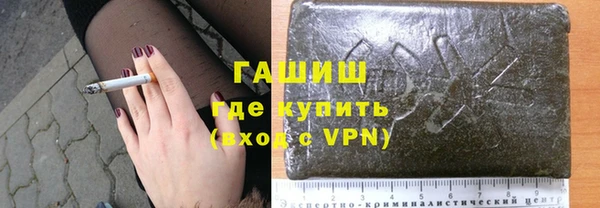 хмурый Приозерск